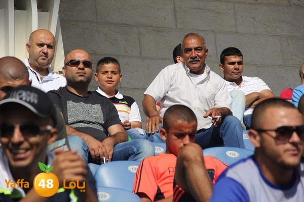 kora lud abnna2 (21).JPG